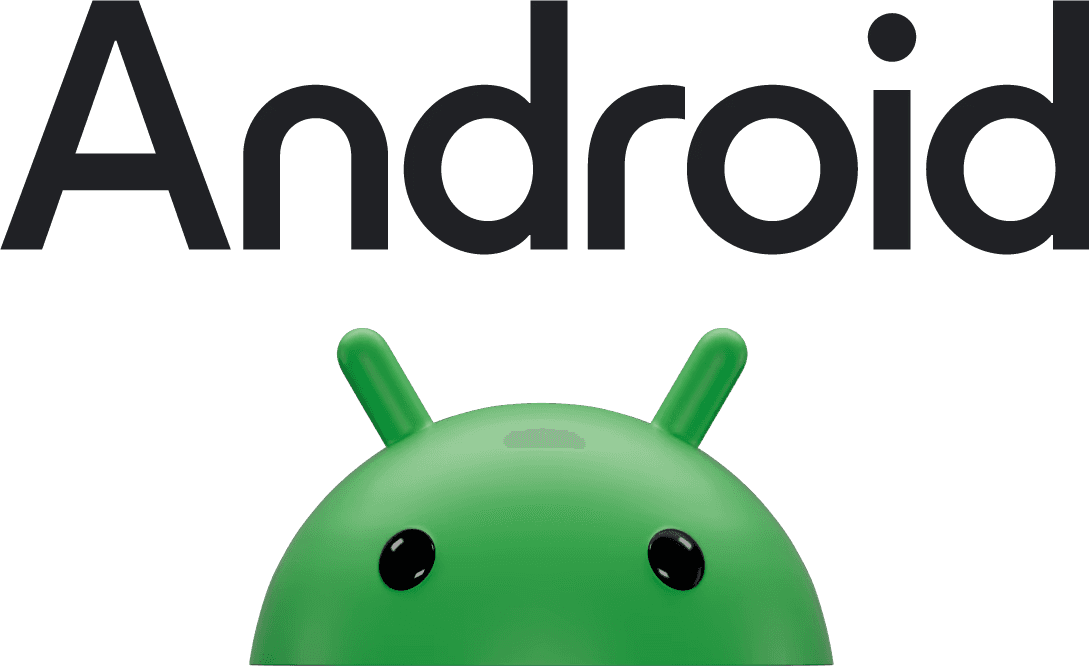 Icon (Background Removed)