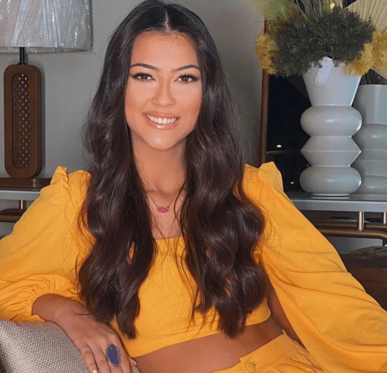 Perfil do cliente - Mind Safe