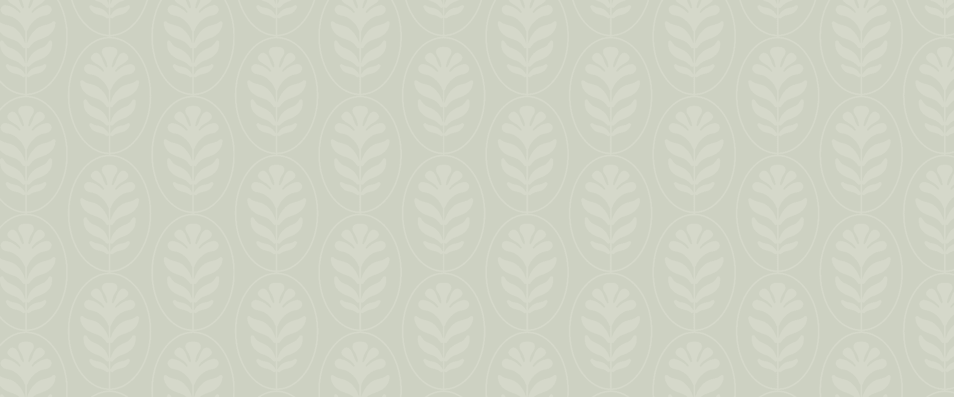 A serene and elegant spa space with wooden reclining chairs and white cushions. Golden sunlight filters through a cascading water feature, creating a peaceful atmosphere. Tropical plants and candles add to the relaxing ambiance.