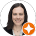 Customer review local guide