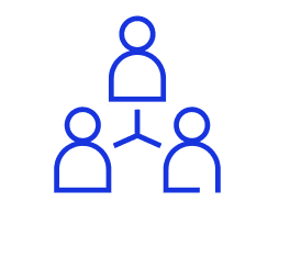 Financial Advisory Icon