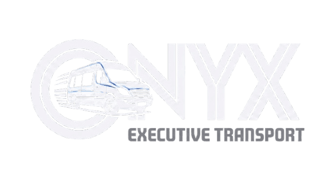 Onyx Executive Transport