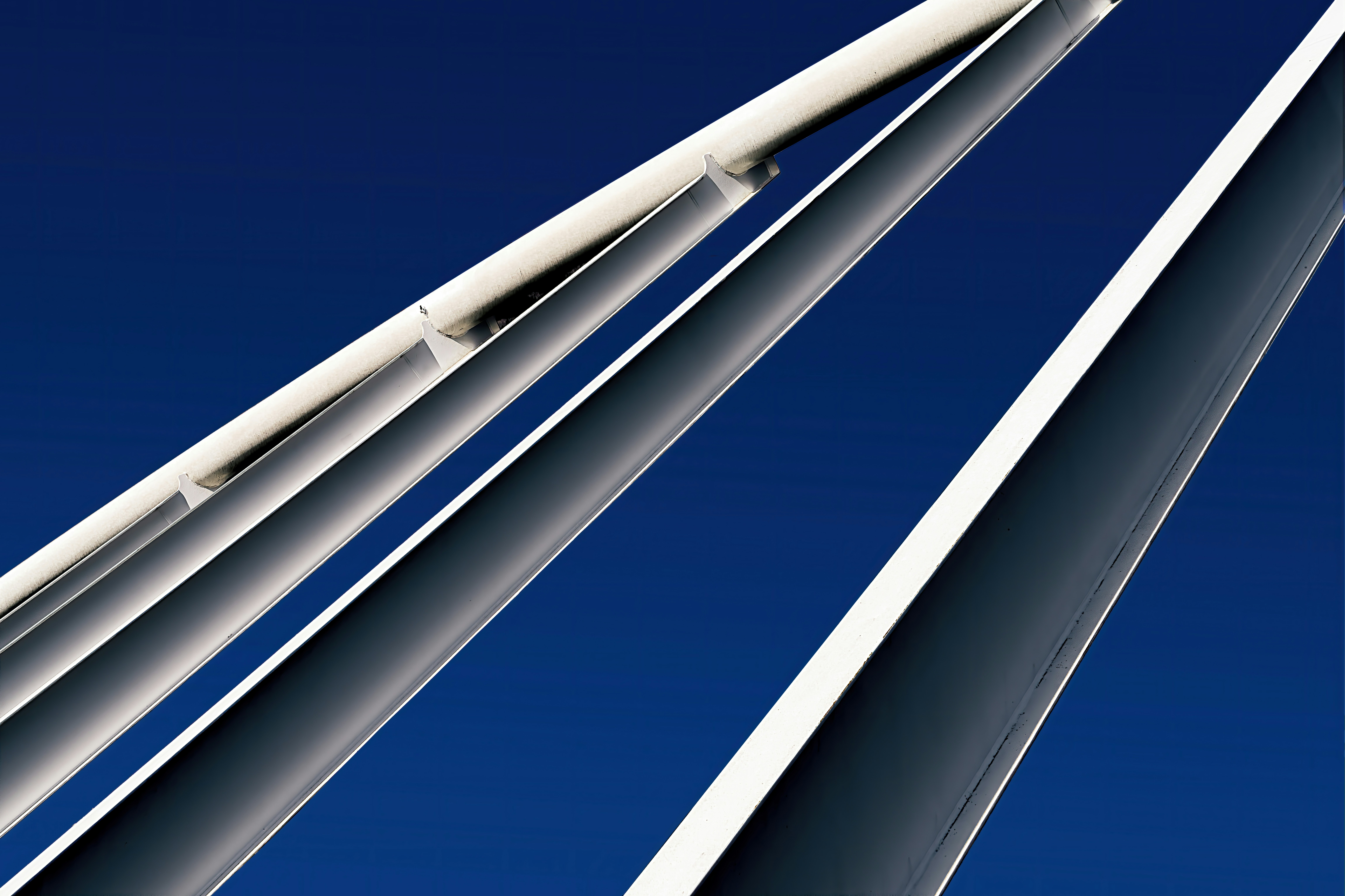 Family Office & Multi-Entity Coordination