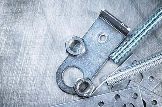 HARDWARE products
