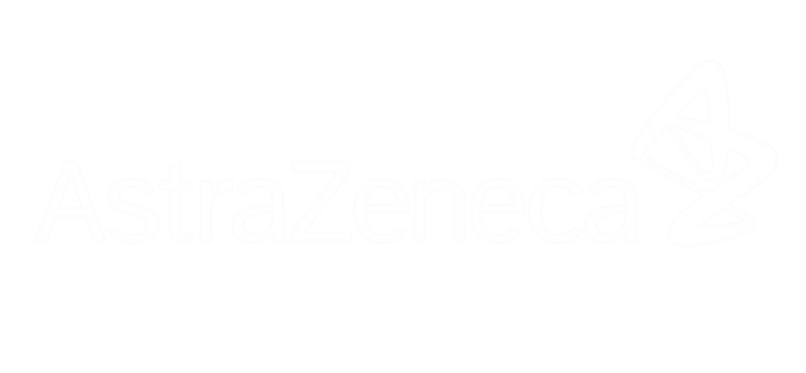AstraZeneca logo