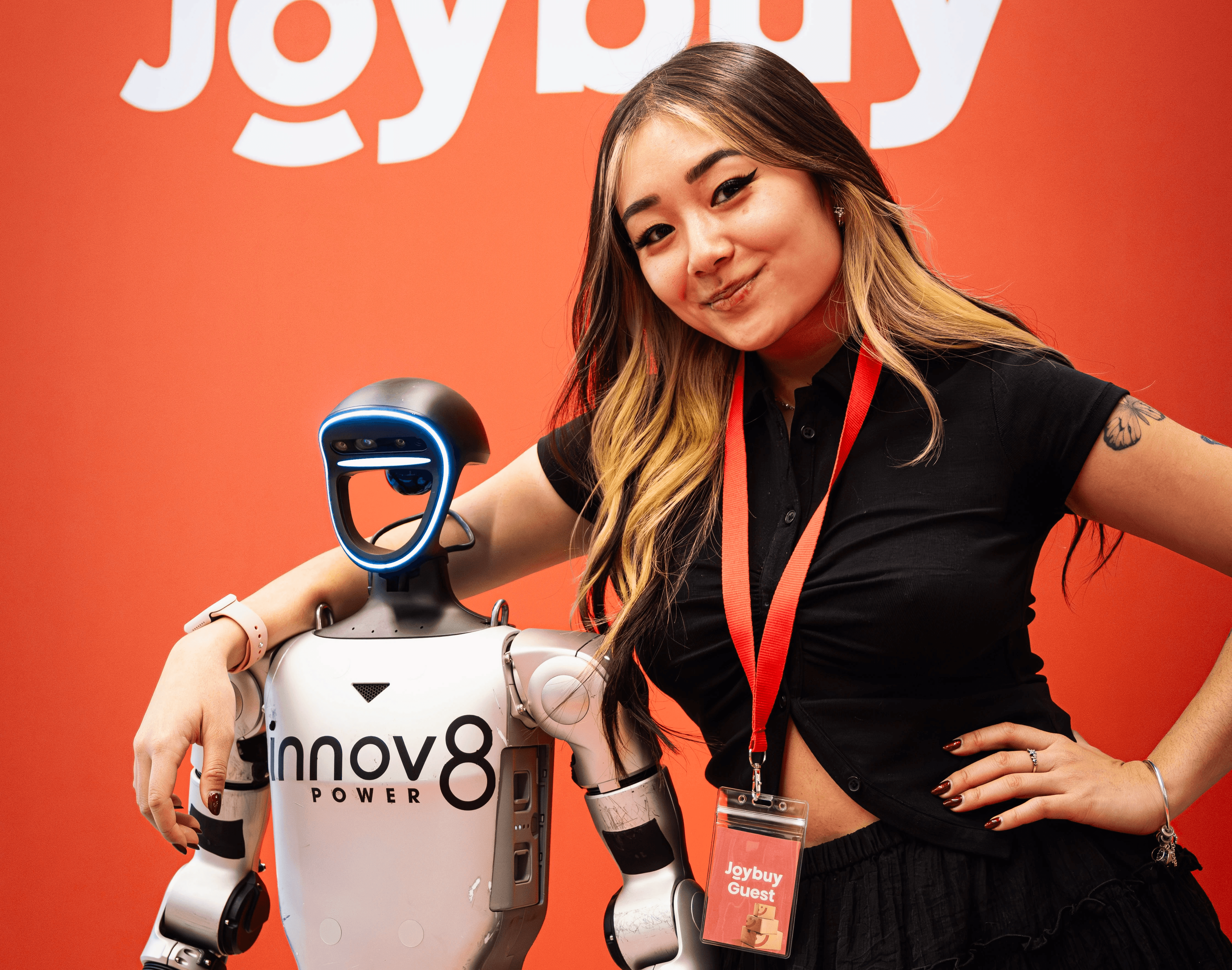 Comment faire des vues sur Tiktok ?