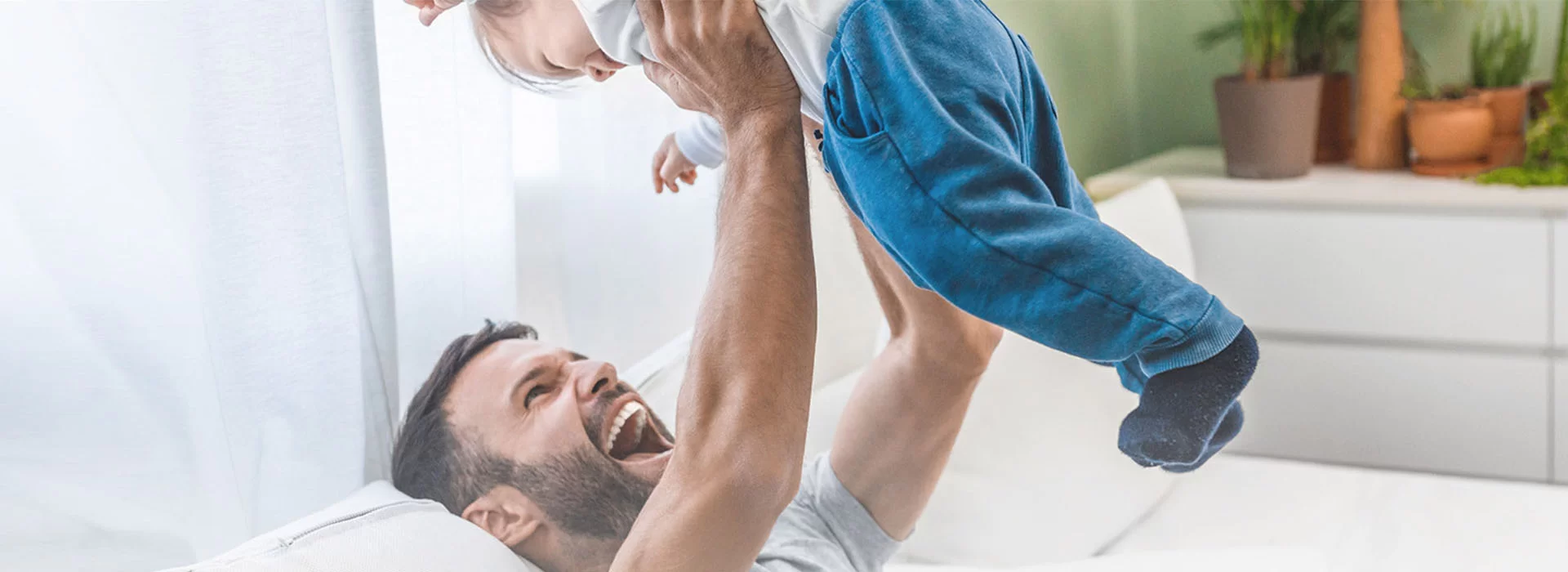 Emergency sperm banking