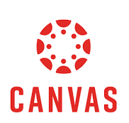 Tech Logo