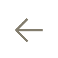 Back Arrow