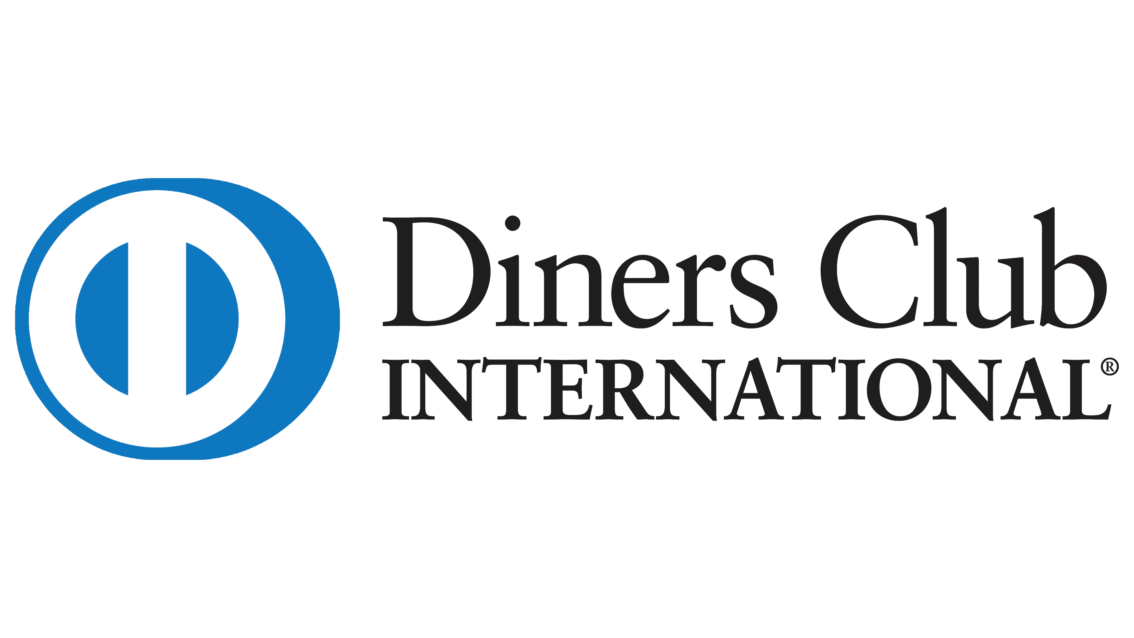 microsoft.com logo logo.dev