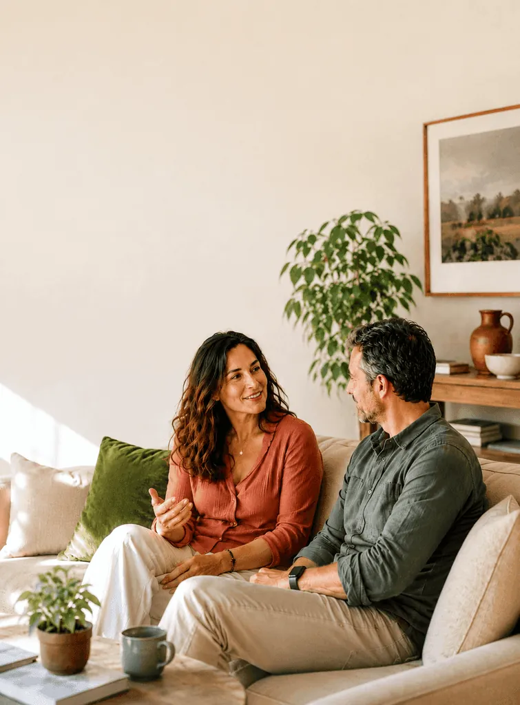 Family doctors and integrative medicine doctors.