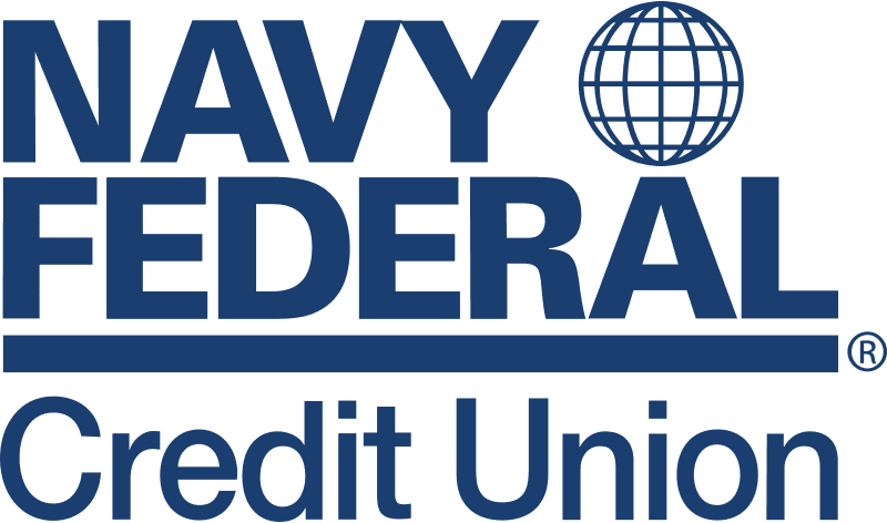 Navy Federal