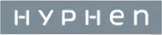Logo-image