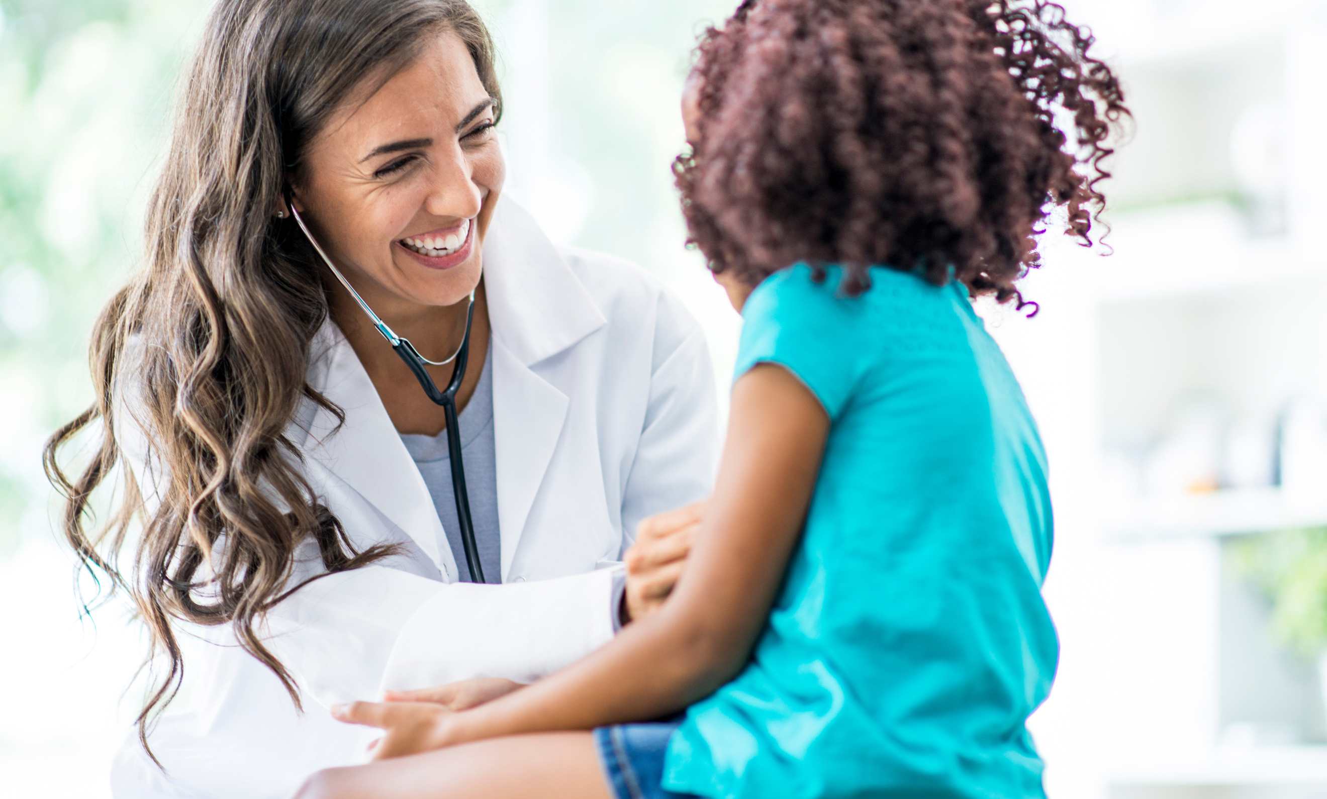 carmf retraite prevoyance medecin