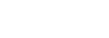 View as Logo Design - PNG image.