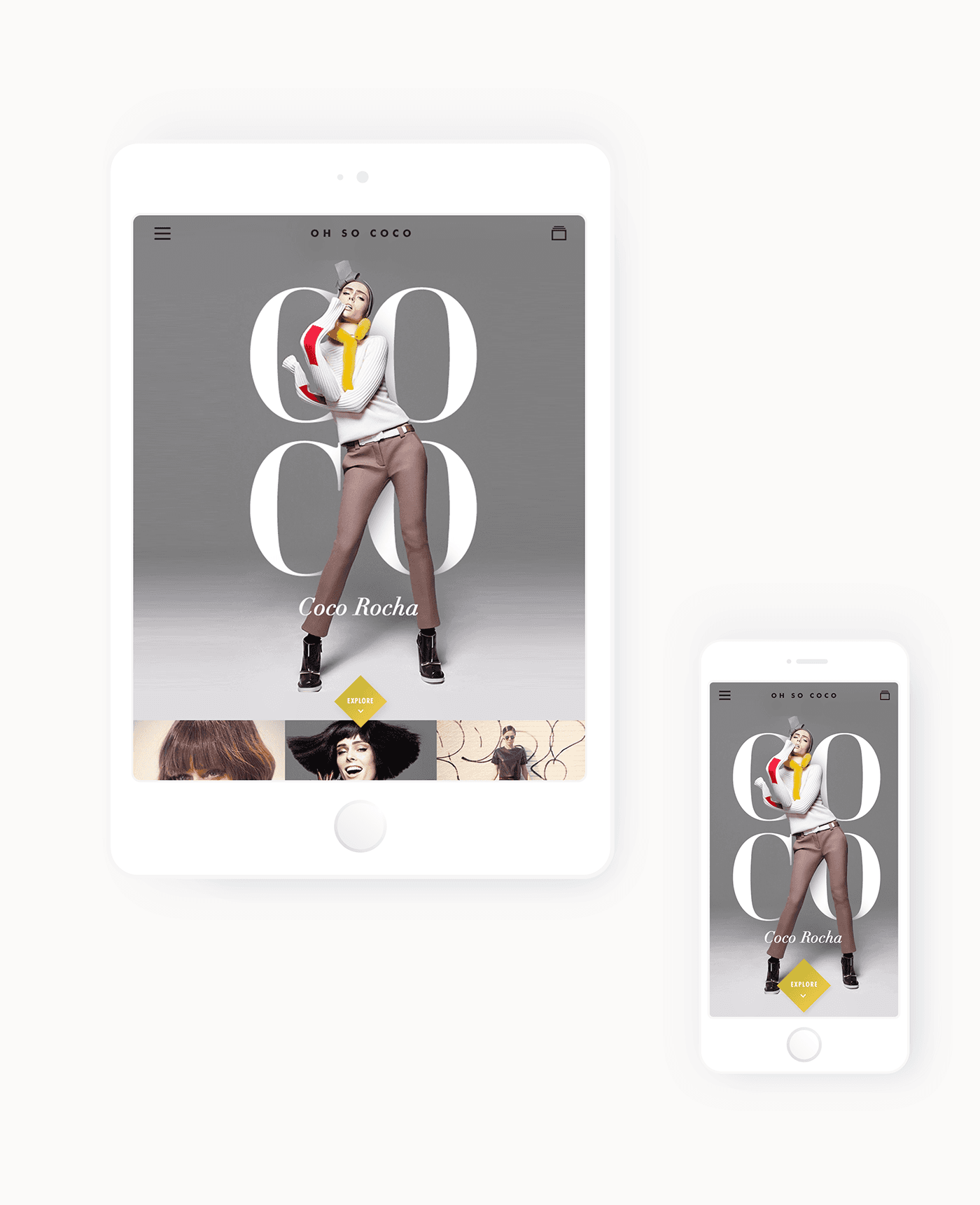 Dwnld project artifact 7