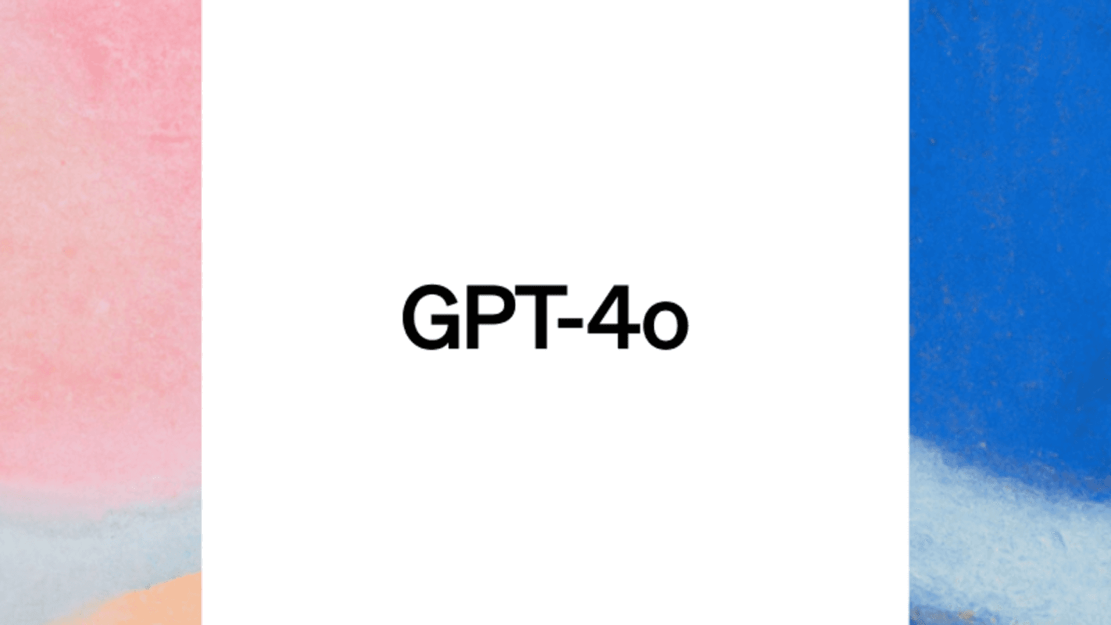 Chat-GPT-4o-for-data-scientist