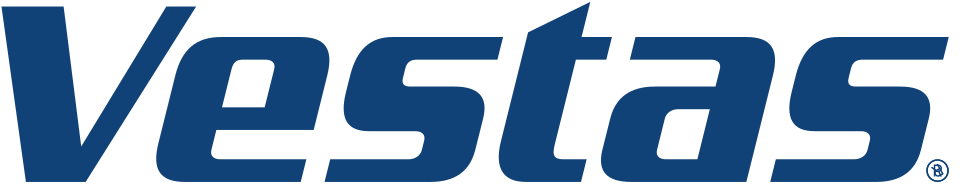 Logo 14