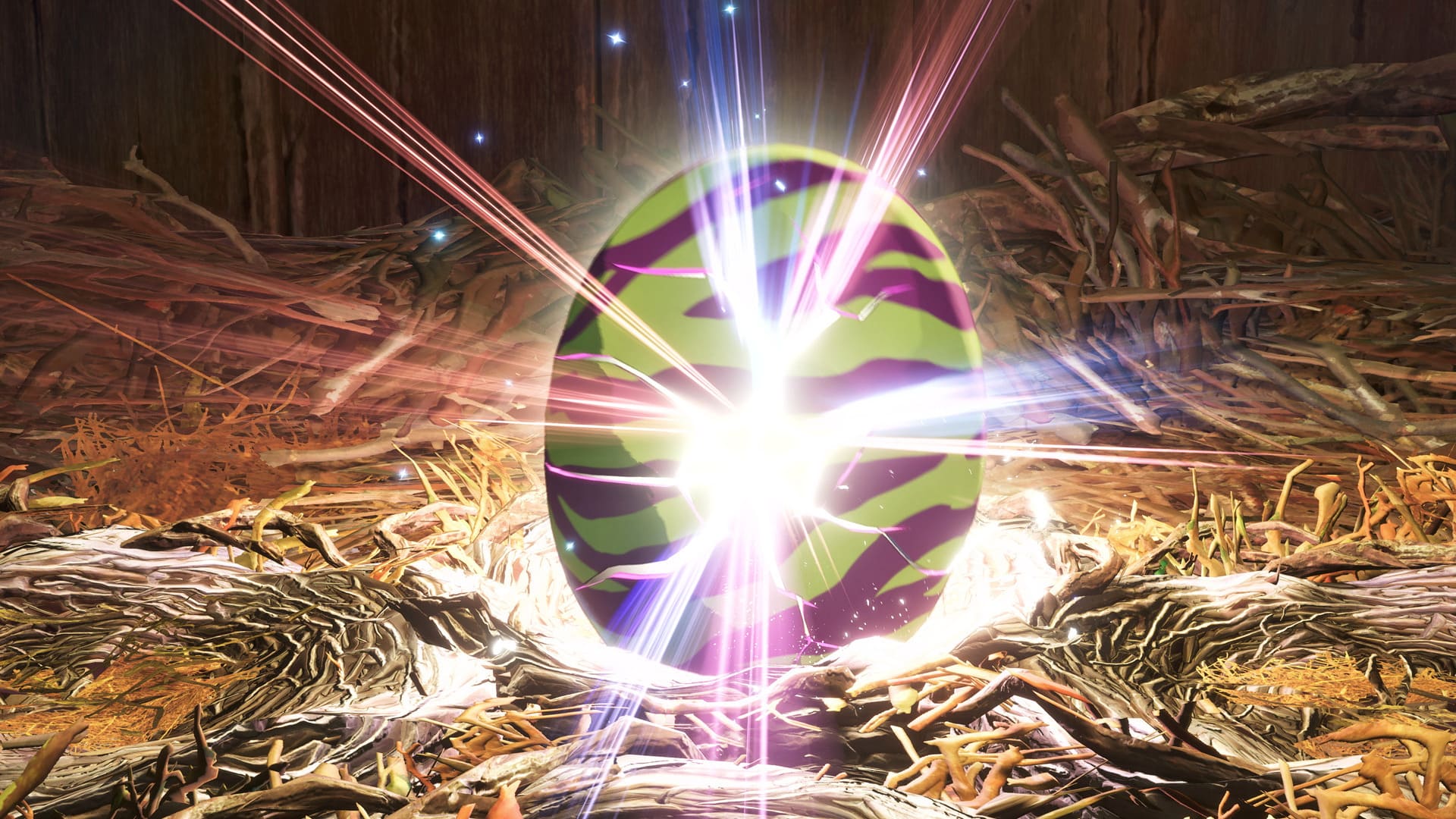 who-should-play-monster-hunter-stories-3