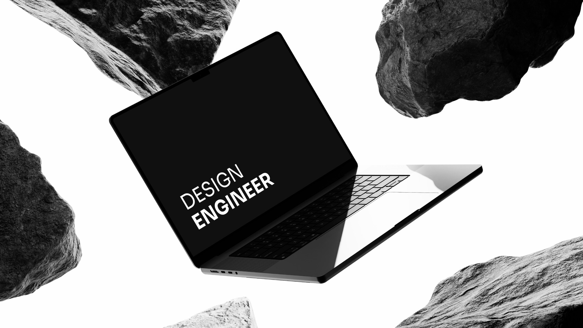 Vibe Coding and Design Engineer