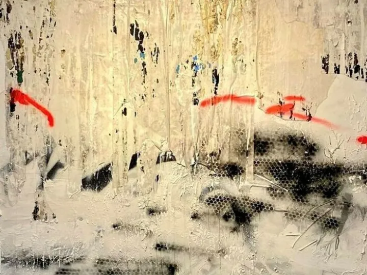 Looking Forward By Looking Backwards