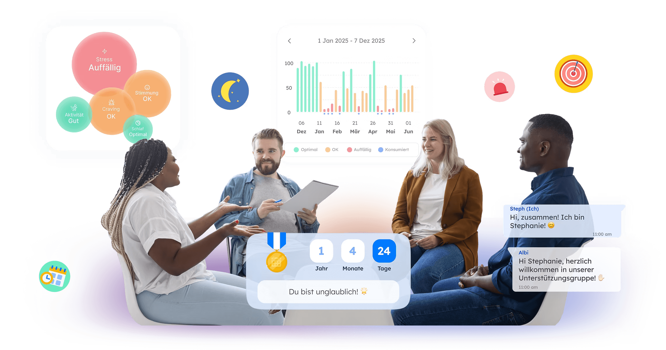 Dashboard Image