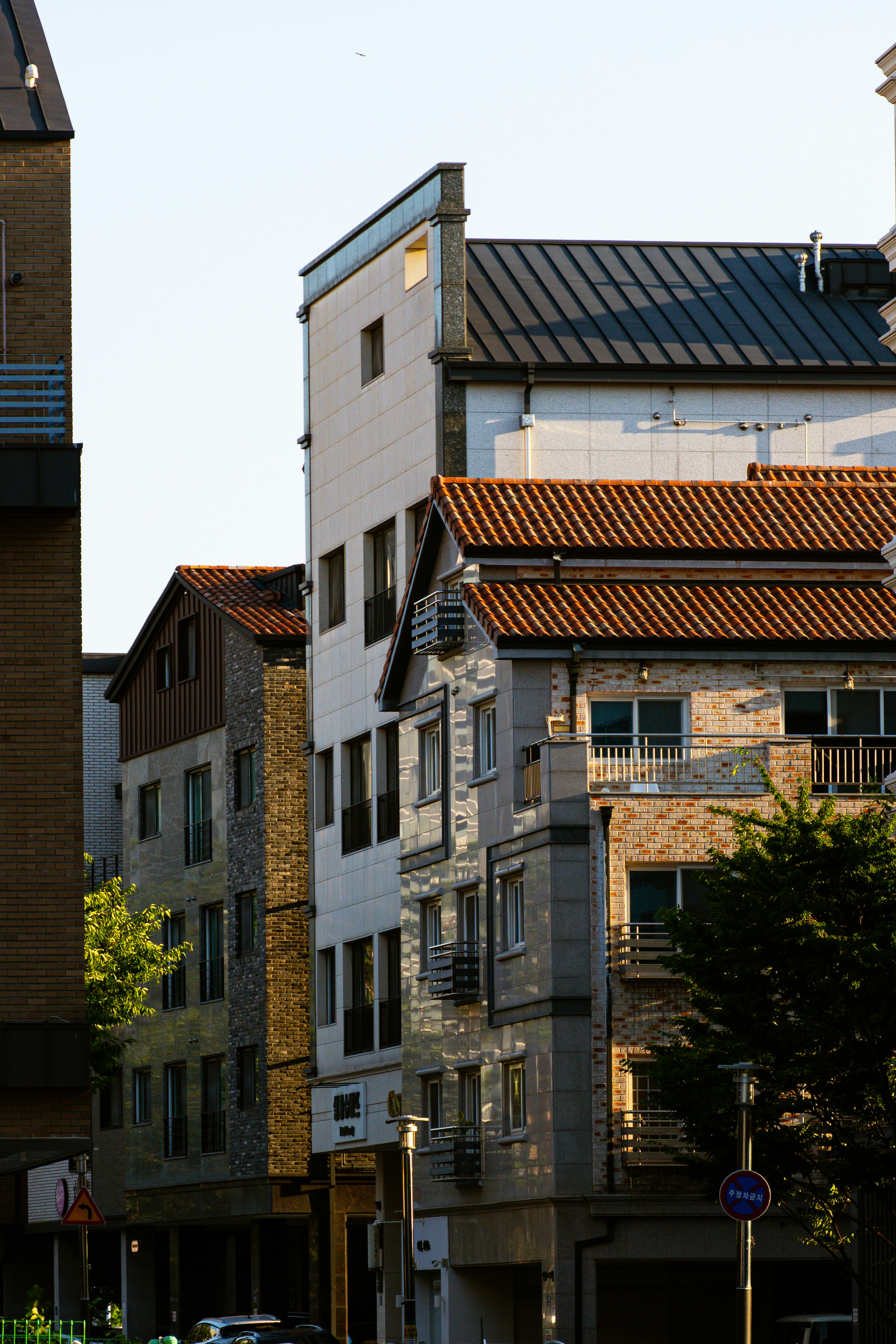 Is It Worth Building Townhouses in Melbourne in 2026?