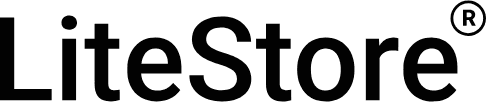 LiteStore