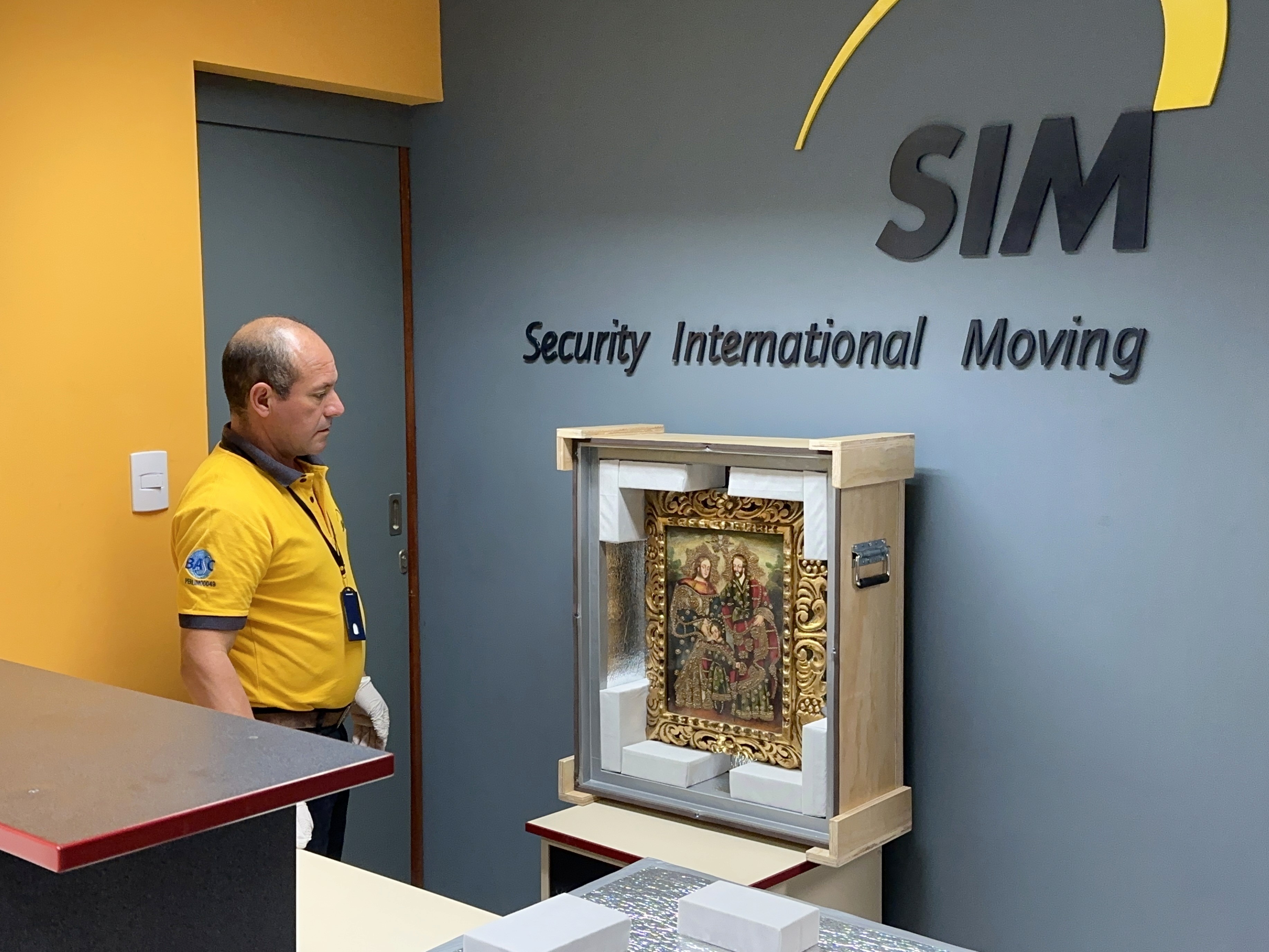 fotografía profesional