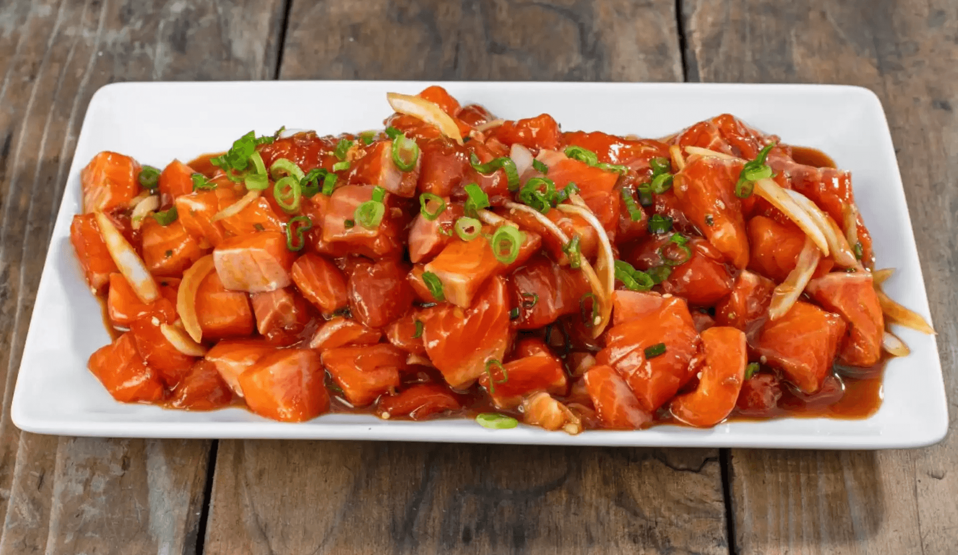 Poke-Pound