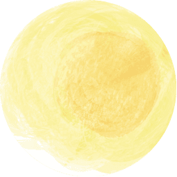 Perform Template Logo