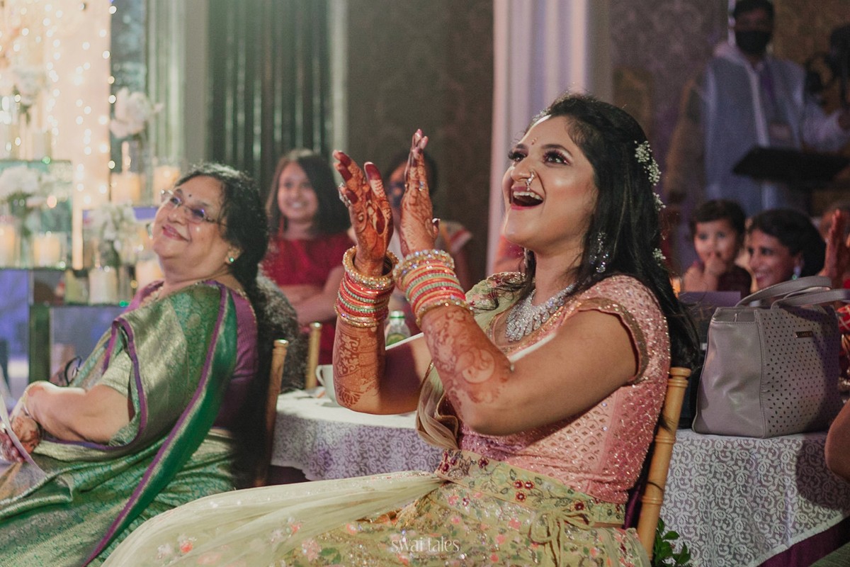 Nishita-Aditya-destination- wedding-Taj-Mahal-Palace-Mumbai