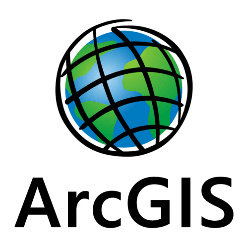 ArcGIS Logo