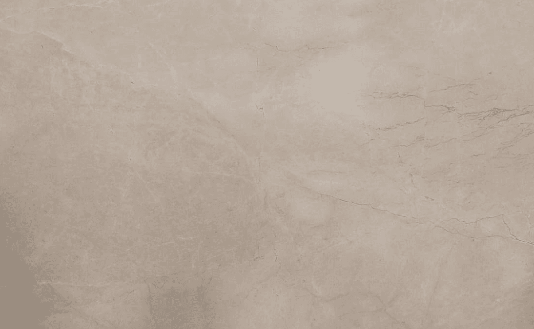 Burdur Beige (KB 1136) cream and beige marble
