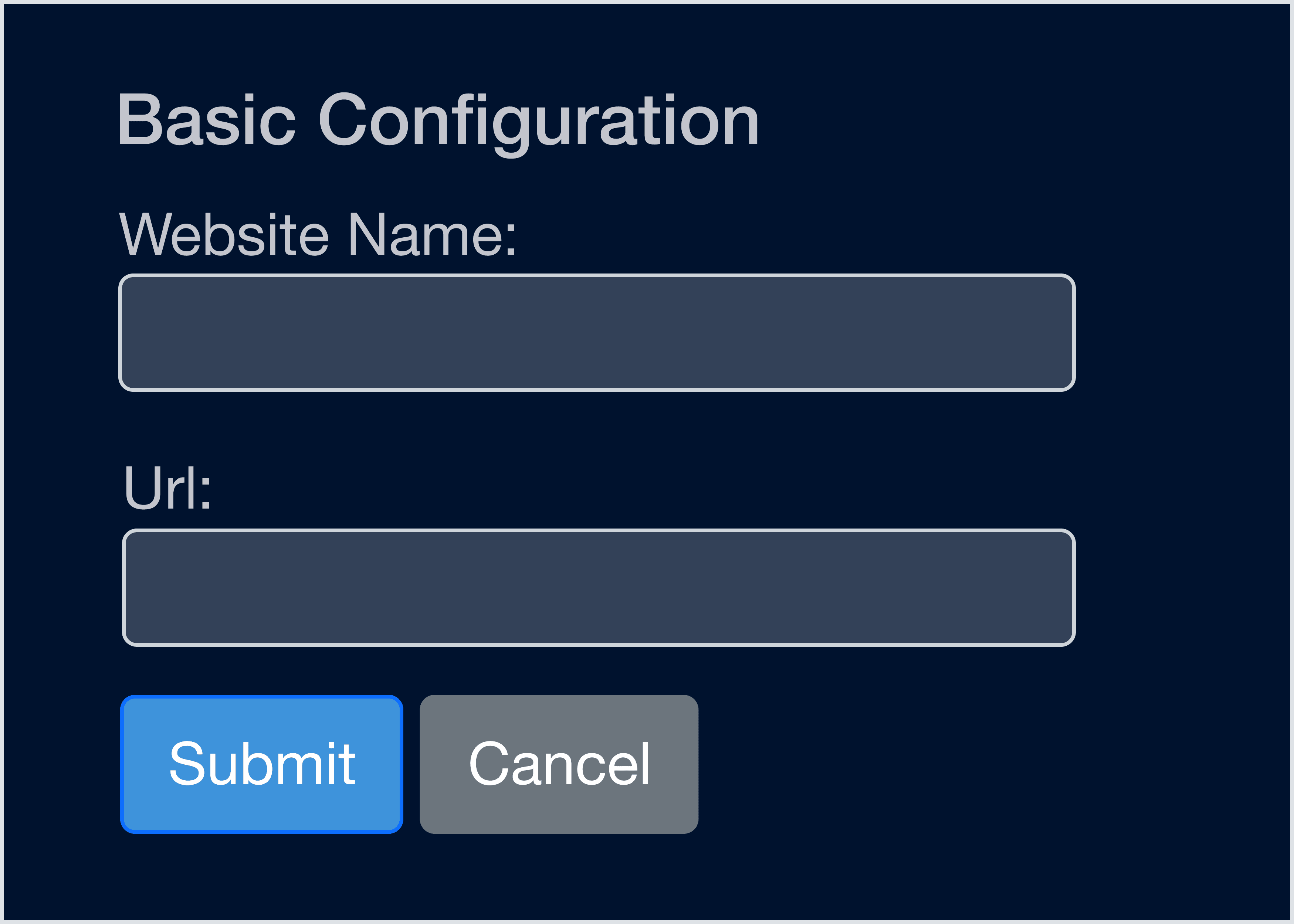 Spending chart card showing a line graph with a highlighted data point from June 2028