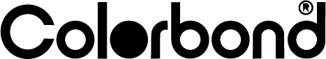 Auralis Logo