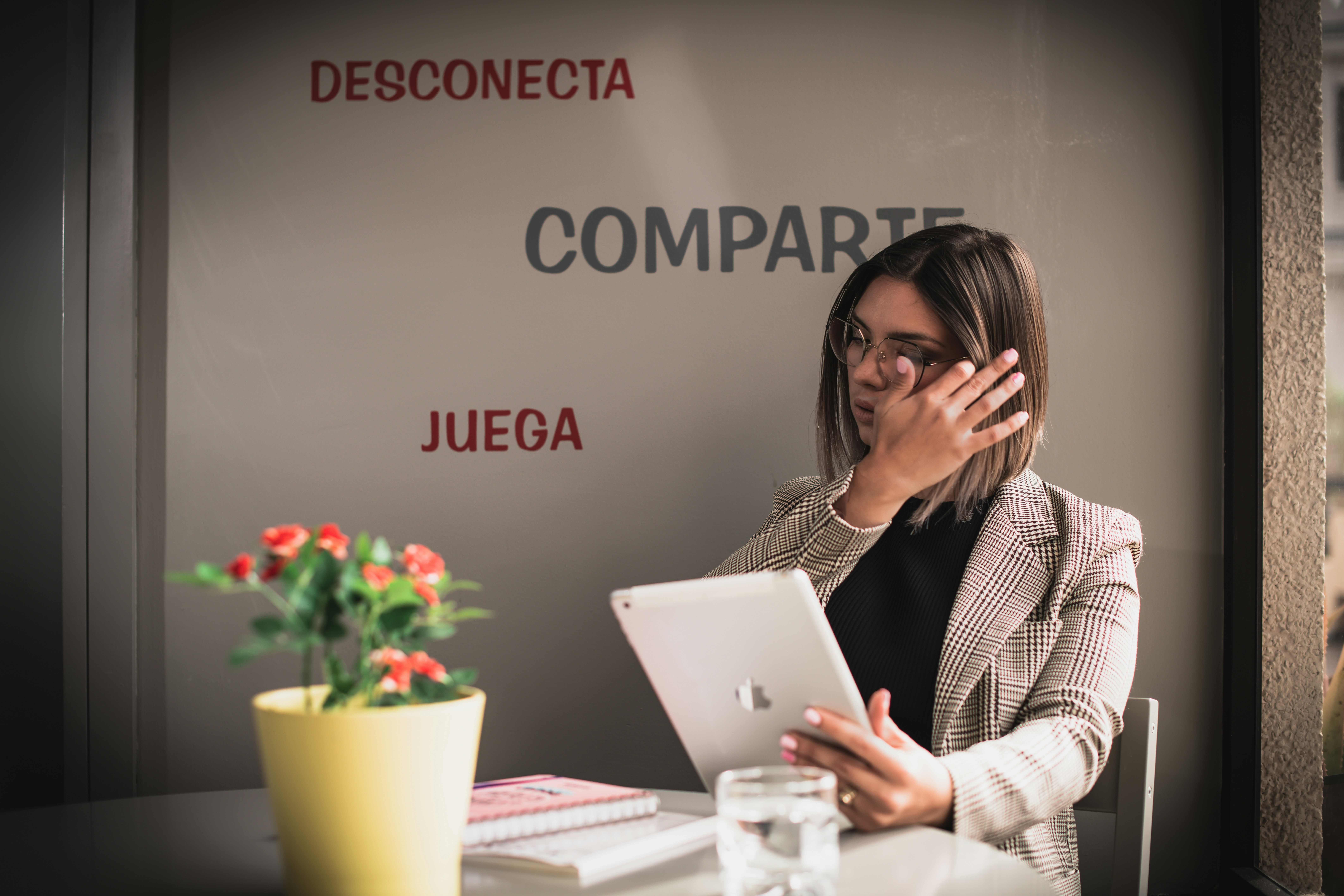 Beneficios de contratar expertos en marketing digital