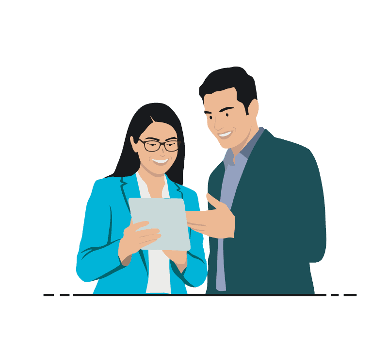 Embedded Insurance