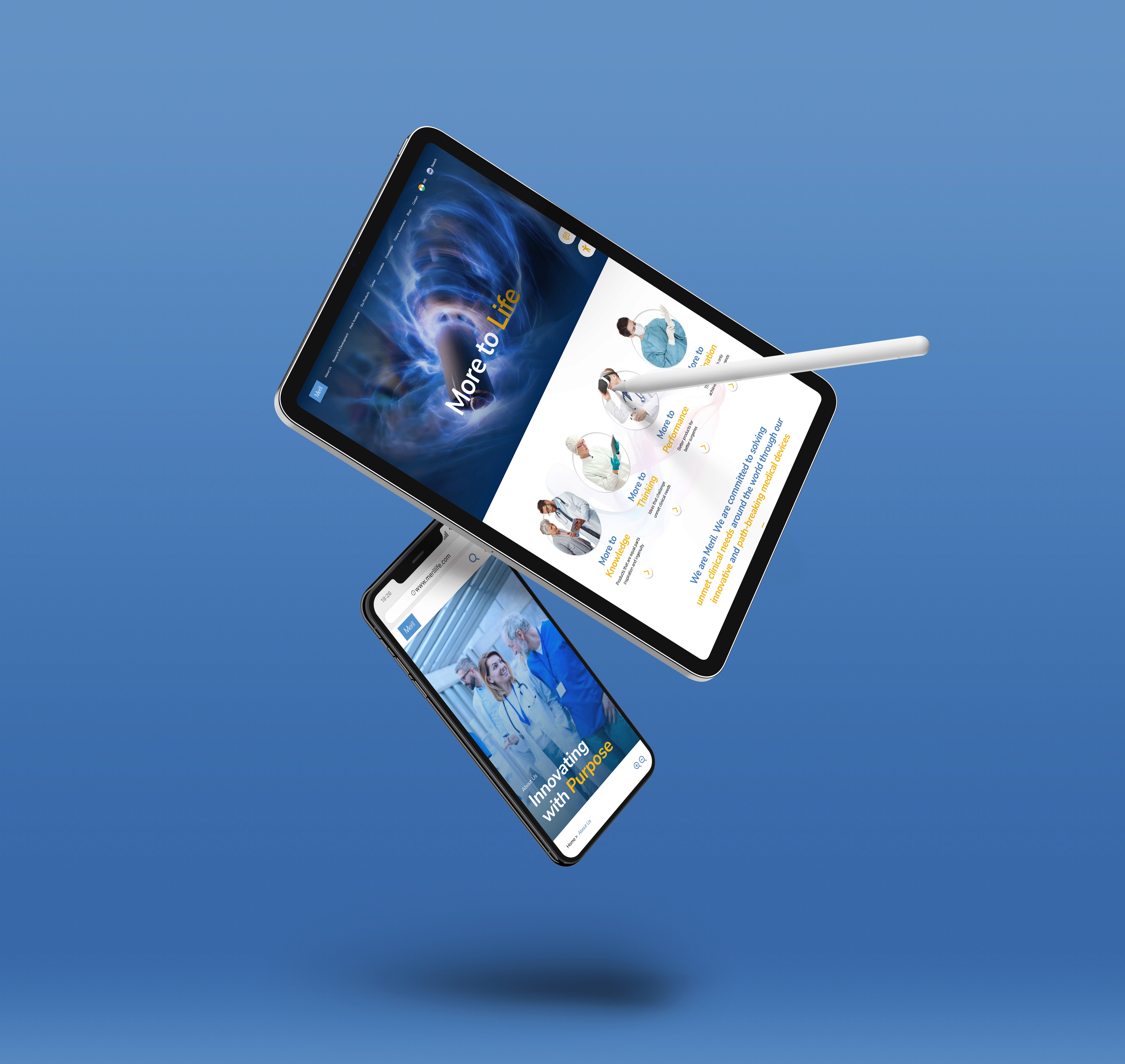 TUTC | Sawai Shivir Ranthambore