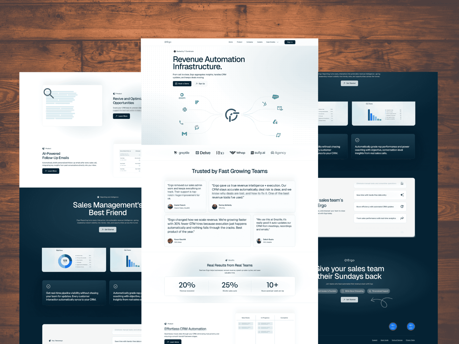 Lovi (or Lóvi) is an AI-powered skincare assistant app