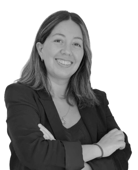 Keila Barral Masri's profile picture.