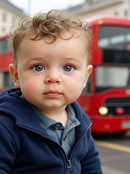 AI Baby Generator/Baby AI Generator/Baby Generator AI/AI Kid Generator/AI Child Generator