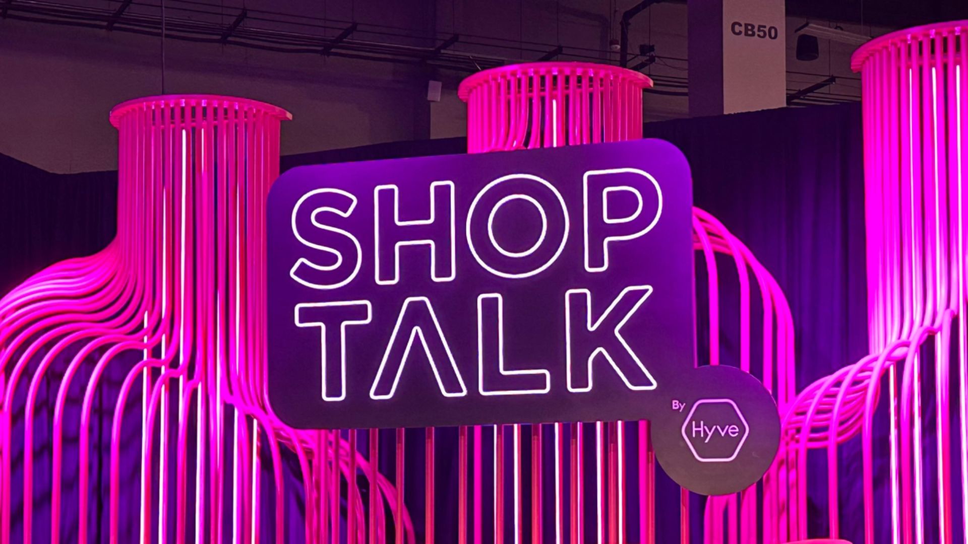 A marca que o AI não consegue recomendar