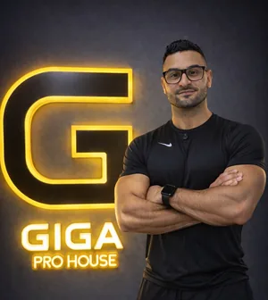 Team Image