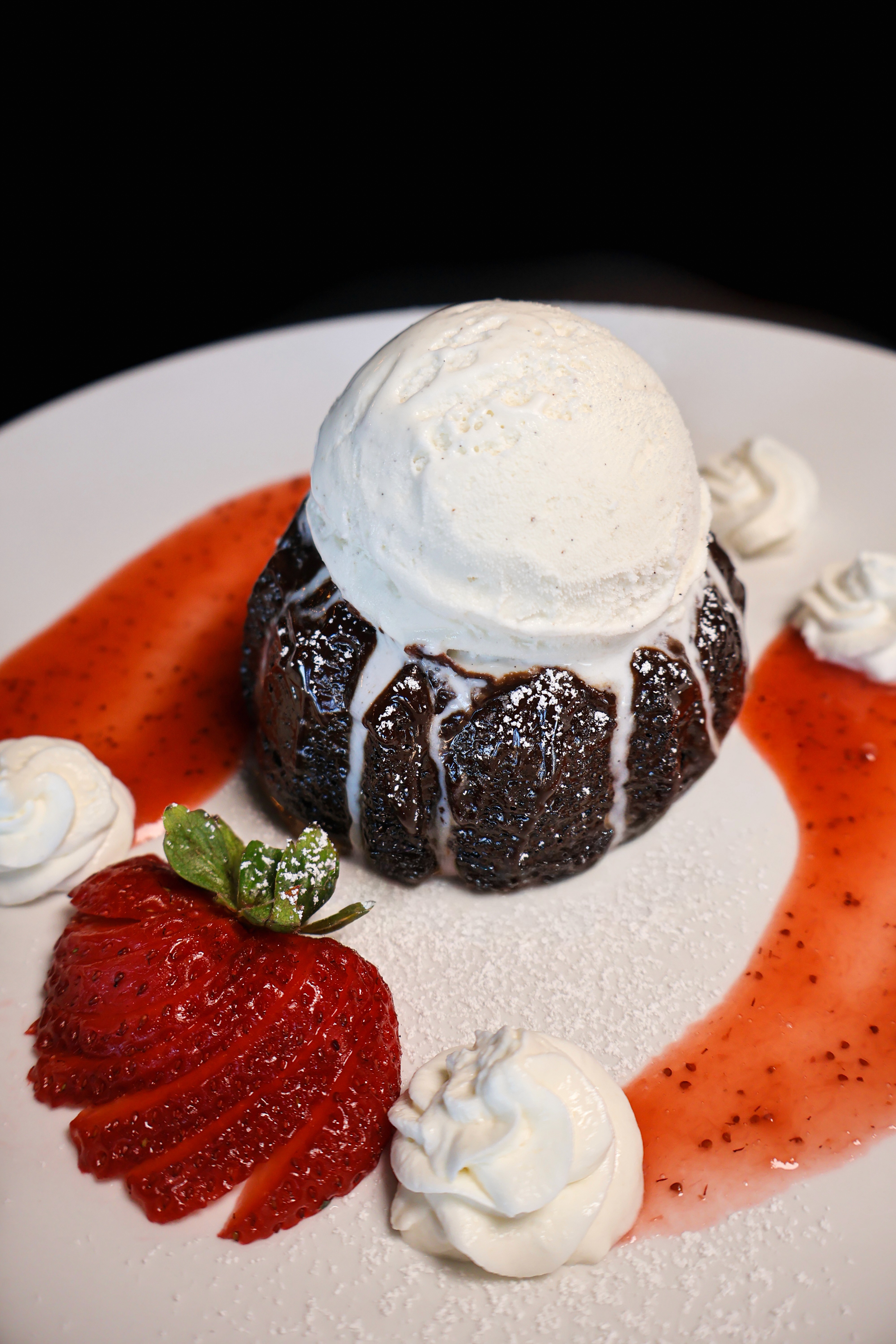 Food Image