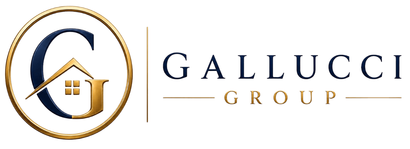 Gallucci Group logo