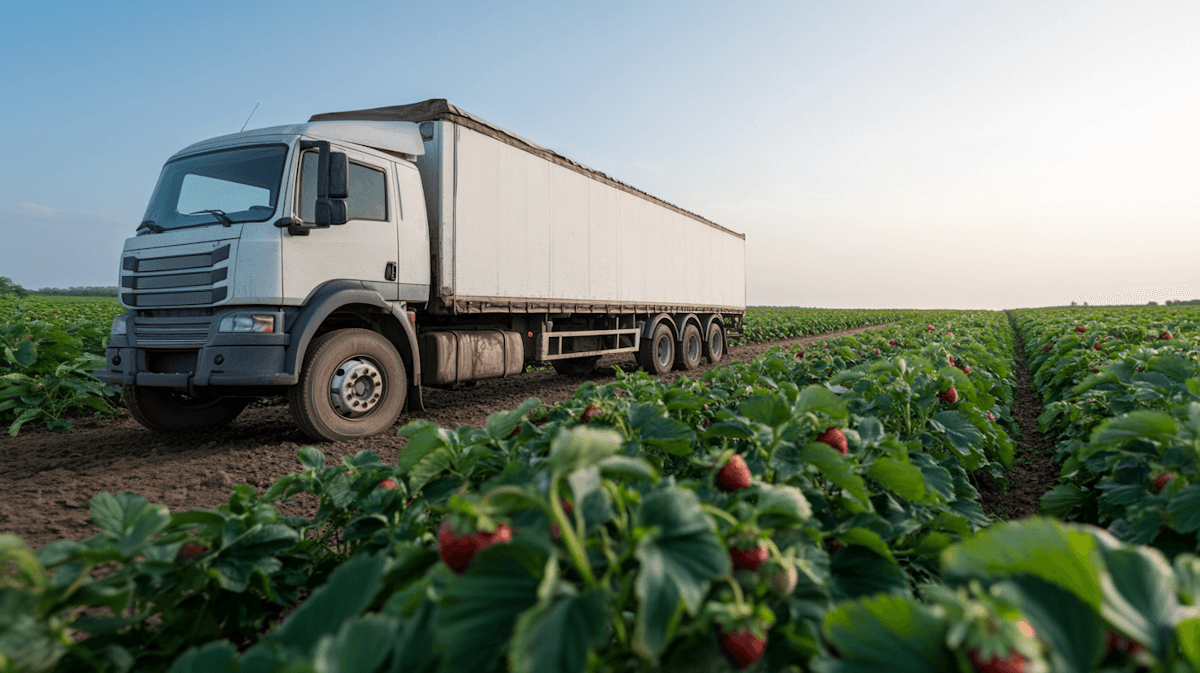 a bitcoin sitting on top of a pile of gold coins