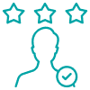 Specialist-Consultant-Services