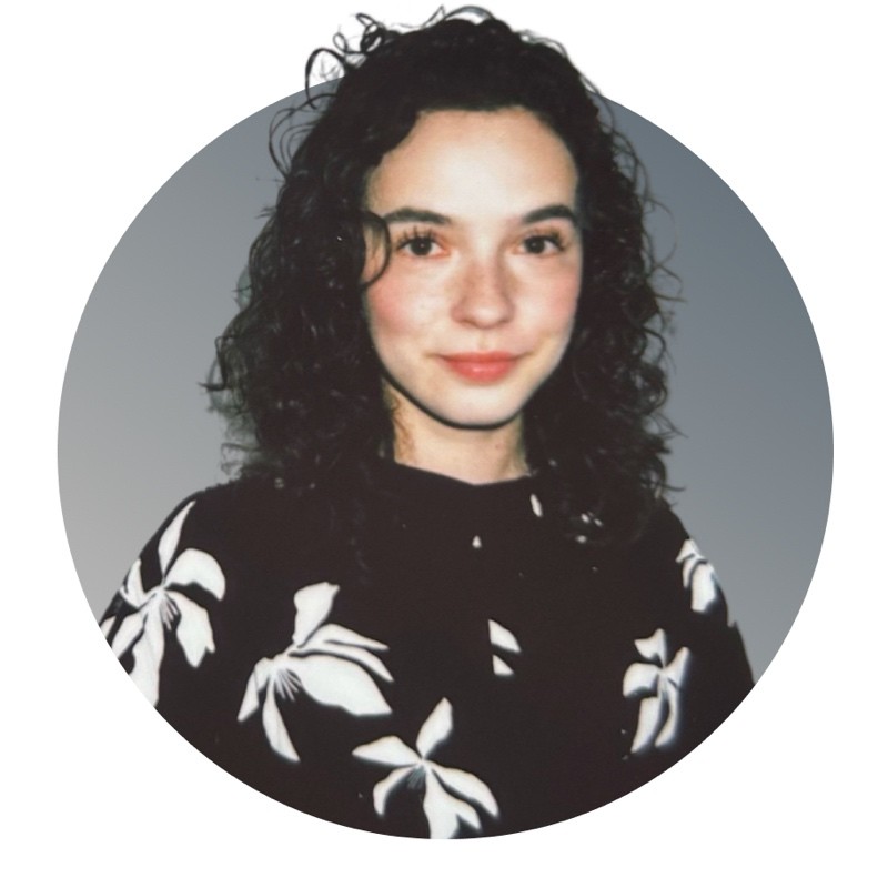 Simina Berger Operational Manager at Quartier Libre