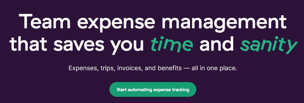 Marketing Spotlight: Toggl Marketing Strategy Service and Product Breakdown